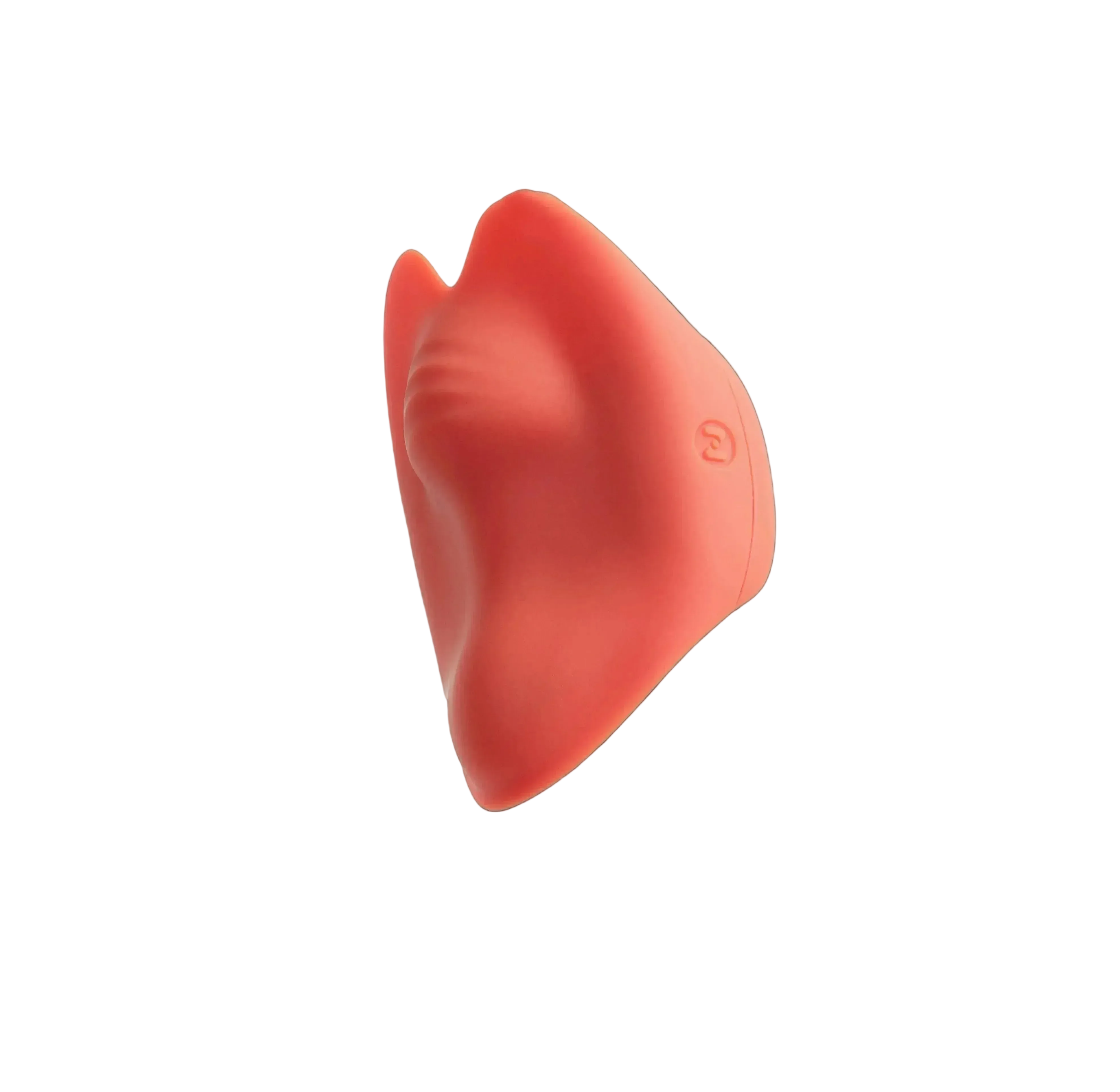 Best Clitoral Vibrator